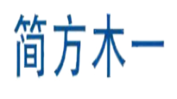 板式家具软件,家具设计软件,拆单软件,下料软件,柜柜App软件